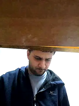 Fucklover011 online show from 15, 11, 2025