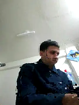 Fucklover011 online show from 29, 10, 2025