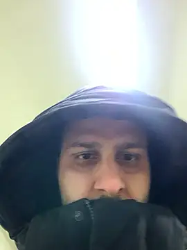 Fucklover011 online show from 21, 12, 2025