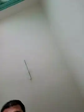 Fucklover011 online show from 11, 10, 2025