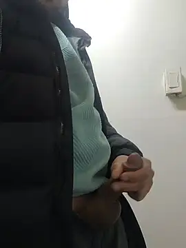 Fucklover011 online show from 11, 2, 2025