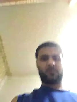 Fucklover011 online show from 7, 10, 2025