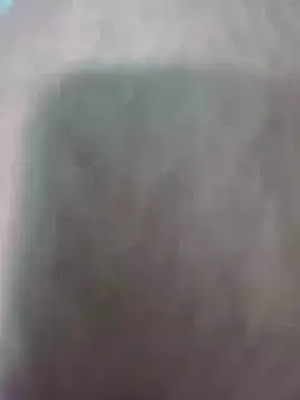 Fucklover011 online show from 9, 3, 2025