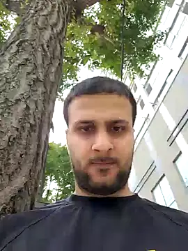 Fucklover011 online show from 2, 10, 2025