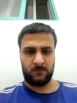 Fucklover011 online show from 10, 10, 2025