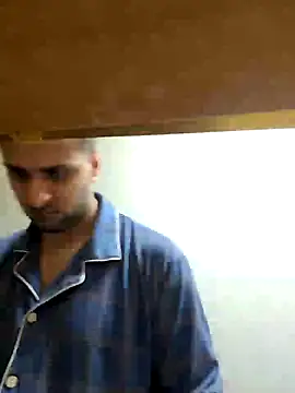 Fucklover011 online show from 14, 9, 2025