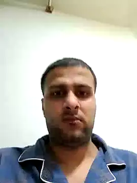 Fucklover011 online show from 13, 9, 2025