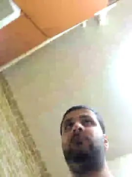 Fucklover011 online show from 8, 10, 2025