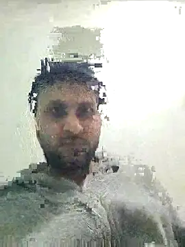 Fucklover011 online show from 10, 2, 2026