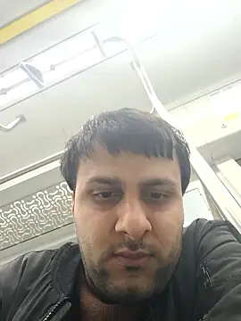 Fucklover011 online show from 2, 3, 2026