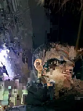 Fucklover011 online show from 28, 2, 2026