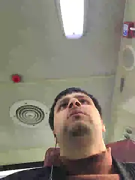 Fucklover011 online show from 1, 3, 2026