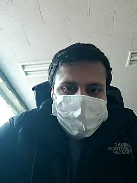 Fucklover011 online show from 11, 3, 2026