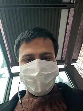 Fucklover011 online show from 24, 2, 2026