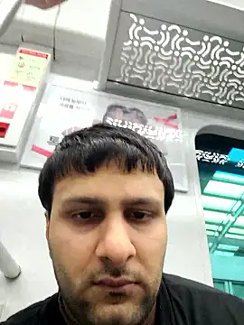 Fucklover011 online show from 2, 3, 2026