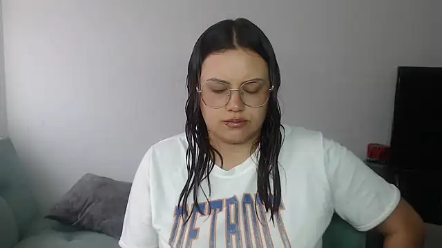 celeste anny 1 online show from 15, 4, 2026