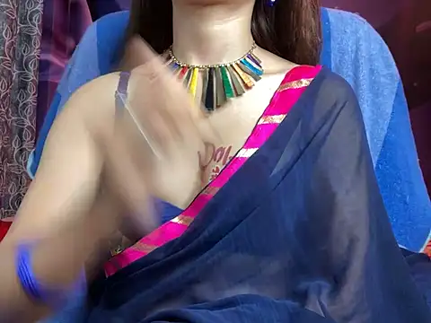 Royal girl 1 online show from 22, 3, 2025