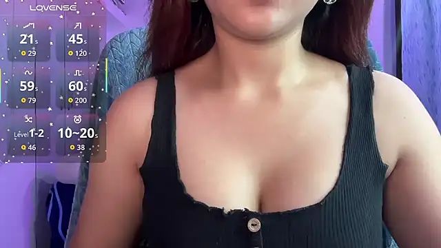 Royal girl 1 online show from 19, 9, 2025