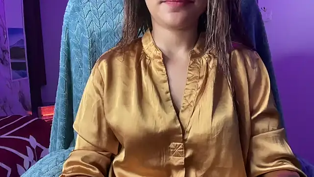 Royal girl 1 online show from 16, 12, 2025