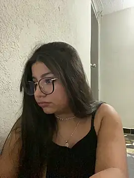 Miaa Smiith1 online show from 13, 3, 2026