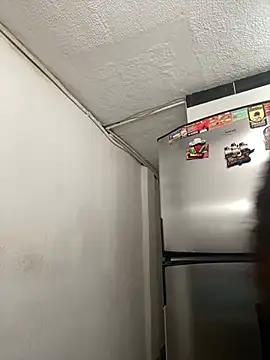 Miaa Smiith1 online show from 14, 1, 2026