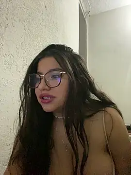 Miaa Smiith1 online show from 11, 3, 2026