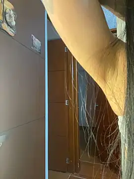 Bunny sexy01 online show from 15, 6, 2026