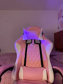 Bunny sexy01 online show from 19, 9, 2025