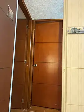 Bunny sexy01 online show from 10, 2, 2026