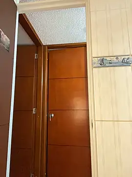 Bunny sexy01 online show from 27, 4, 2026