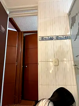 Bunny sexy01 online show from 1, 12, 2025