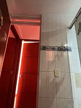 Bunny sexy01 online show from 9, 9, 2025