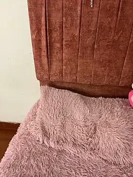 Bunny sexy01 online show from 18, 2, 2025