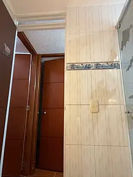 Bunny sexy01 online show from 3, 12, 2025