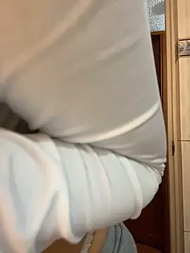 Bunny sexy01 online show from 2, 3, 2026