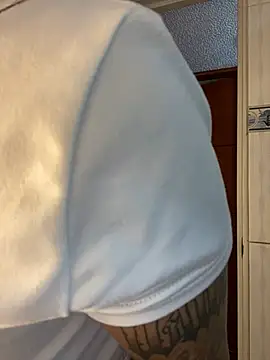 Bunny sexy01 online show from 9, 6, 2026