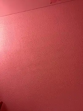 Bunny sexy01 online show from 11, 3, 2025