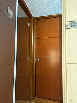 Bunny sexy01 online show from 14, 2, 2026