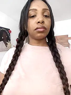 kitty  blackgl online show from 15, 2, 2025