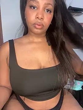 kitty  blackgl online show from 26, 3, 2026