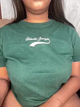 kitty  blackgl online show from 26, 2, 2026