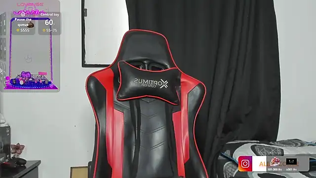 Snapshot of jacob_firexx chatting on 2, 7, 2026 jacob firexx online show from 2, 7, 2026