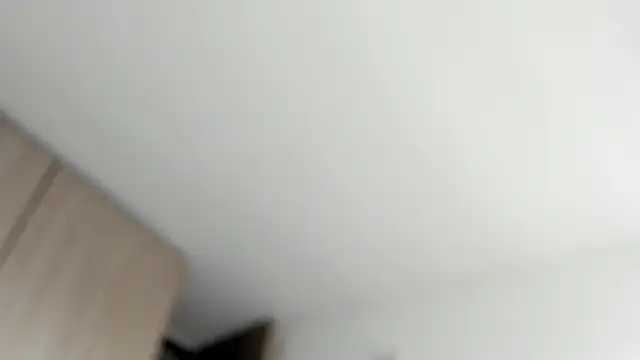 jacob firexx online show from 9, 11, 2025