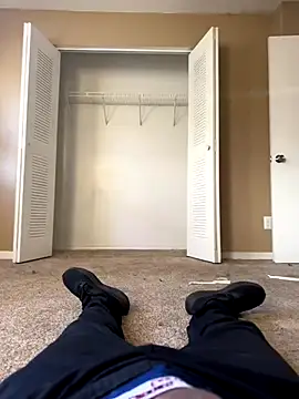 christian0009 online show from 16, 12, 2025