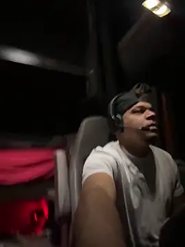 christian0009 online show from 16, 3, 2026