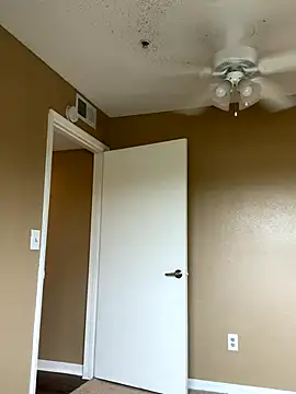 christian0009 online show from 18, 12, 2025