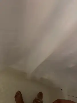 christian0009 online show from 18, 12, 2025