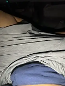 christian0009 online show from 7, 3, 2026