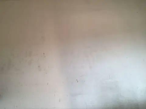 Colombianbbc  online show from 21, 11, 2025