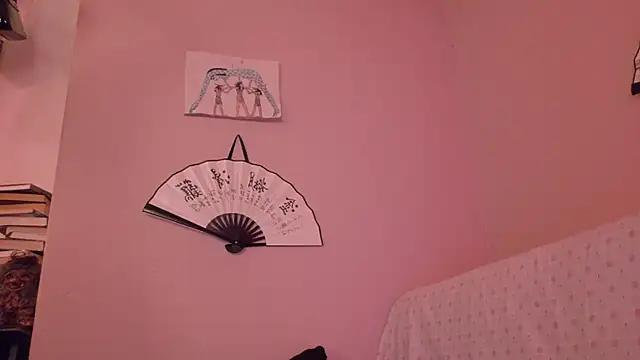 Snapshot of phoenix_xx chatting on 3, 6, 2026 phoenix xx online show from 3, 6, 2026